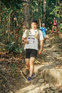 BIB: 
                            <button type="button" onclick="openModal(25993343)" class="btn btn-primary btn-sm float-right btn-popup" data-toggle="modal" data-target=".modal-high-quality">
                        <i class="fas fa-shopping-cart"></i> Add to Cart
                    </button>
                                            <button type="button" onclick="isThisMe(25993343, true)" class="btn btn-success btn-sm float-right btn-popup btn-isme hidden" data-toggle="tooltip" data-placement="bottom" title="นี่คือรูปของคุณใช่ไหม คลิกที่นี่เพื่อเอาเข้าอัลบั้ม">
                        <i class="fas fa-plus"></i> Add to album
                    </button>
                    <button type="button" onclick="isThisMe(25993343, false)" class="btn btn-warning btn-sm float-right btn-popup btn-isnotme hidden">
                        <i class="fas fa-ban"></i> Remove from album
                    </button>